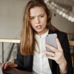 White Hat vs Black Hat SEO: What I Learned on the Job
