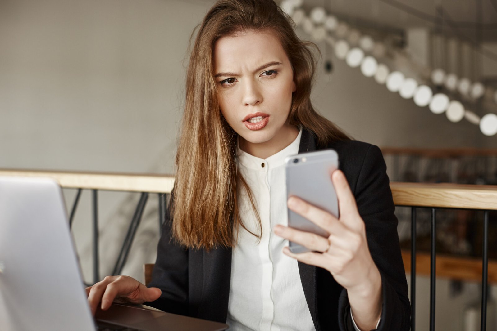 White Hat vs Black Hat SEO: What I Learned on the Job