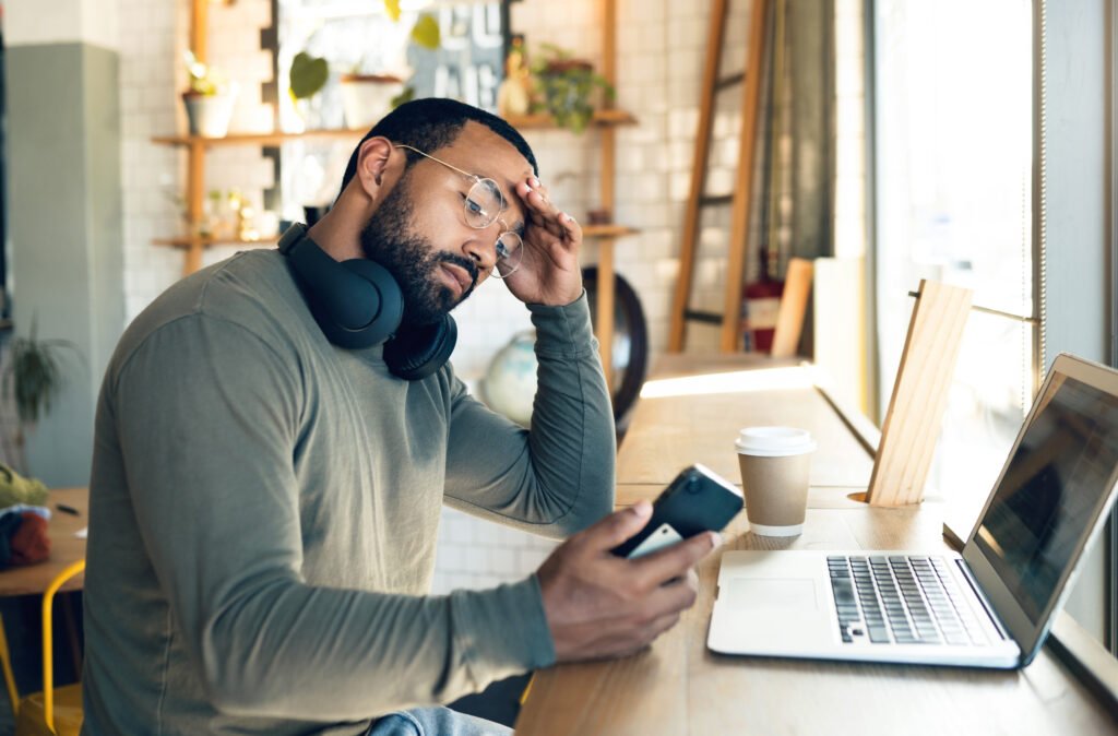 Hiring SEO Help When Your Plate Is Already Full