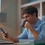 Hiring SEO Help When Your Plate Is Already Full