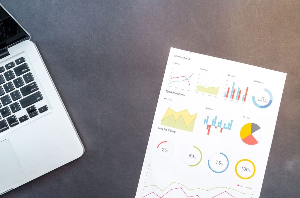 SEO reports