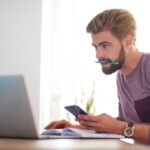 seo no long-term contract